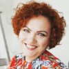 Алина Суворова о компании Окно-Тмр
