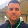 Владимир Семёнов о компании Окно-Тмр