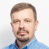 Александр Попов о компании Окно-Тмр