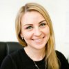 Лилия Михайловская о компании Окно-Тмр