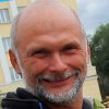 Дмитрий Викулов о компании Окно-Тмр
