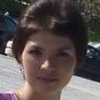 Нина Дорофеева о компании Окно-Тмр