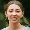 Екатерина Коровина о компании Окно-Тмр