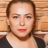 Валентина Сорокина о компании Окно-Тмр