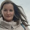 Вера Румянцева о компании Окно-Тмр