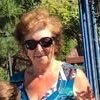 Валентина Семёновна о компании Окно-Тмр
