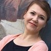 Людмила Кирсанова о компании Окно-Тмр