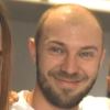 Егор Славин о компании Окно-Тмр