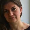 Катерина Анатольевна о компании Окно-Тмр