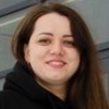 Лика Самойлова о компании Окно-Тмр