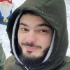 Иван Демидов о компании Окно-Тмр