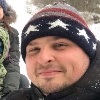 Николай Маврин о компании Окно-Тмр