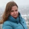 Марина Сергеевна о компании Окно-Тмр