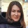 Саша Дмитриенко о компании Окно-Тмр