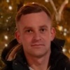 Дмитрий Скавчук о компании Окно-Тмр