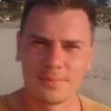 Евгений Семенов о компании Окно-Тмр