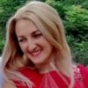 Кристина и Олег о компании Окно-Тмр