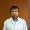 Вячеслав Витальевич о компании Окно-Тмр