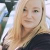 Нина Смирнова о компании Окно-Тмр