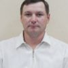 Андрей о компании Окно-Тмр