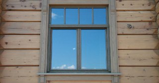 Наличники на окна Темрюк по цене от 103 руб.